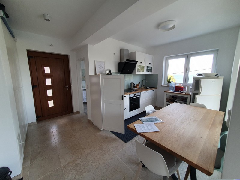 Ingatlanvásárlás Horvátországban