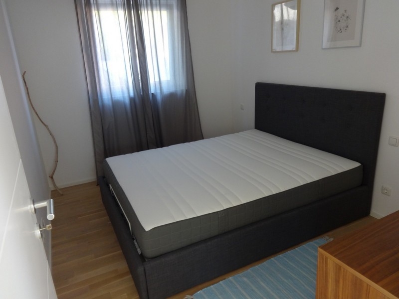 Új építésű apartmanok tengerre néző kilátással