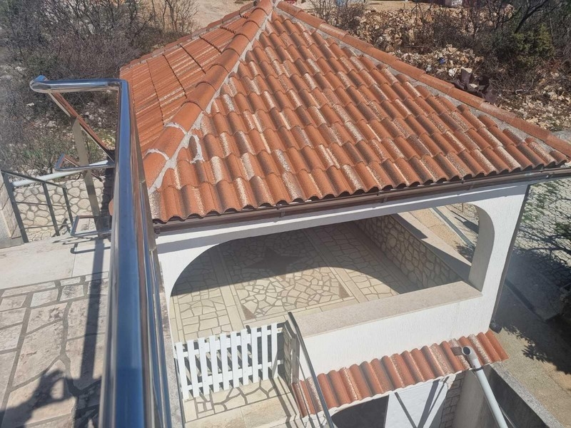 Ez a pavilon az A2799 ingatlanhoz tartozik.