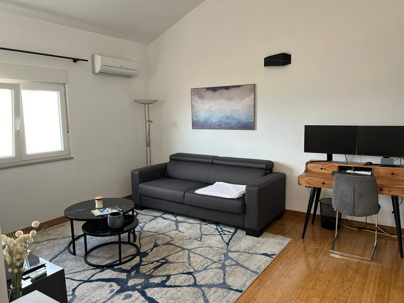 Vásároljon bútorozott lakást Horvátországban - Panorama Scouting Ingatlan.