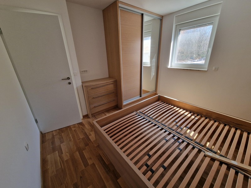 Még egy pillantás a hálószobába.