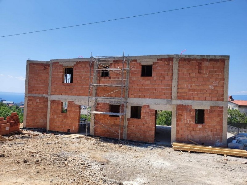 Új épület 2023/24-re készül el