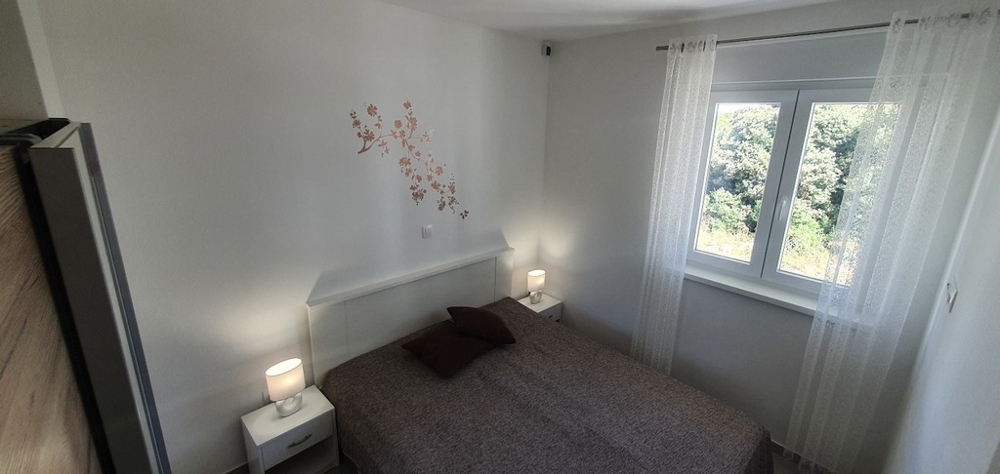 Világos szobák 2 emeleten