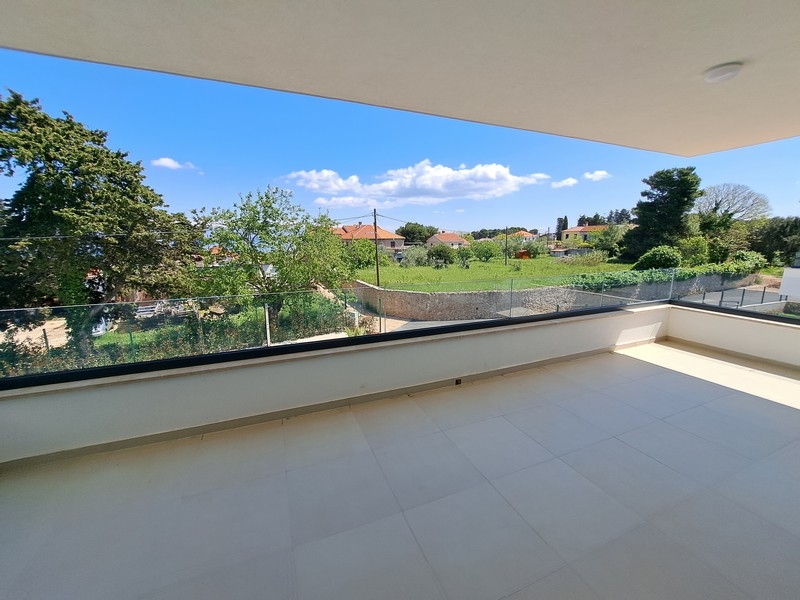 Gyönyörű apartmanok nagyszerű panorámával