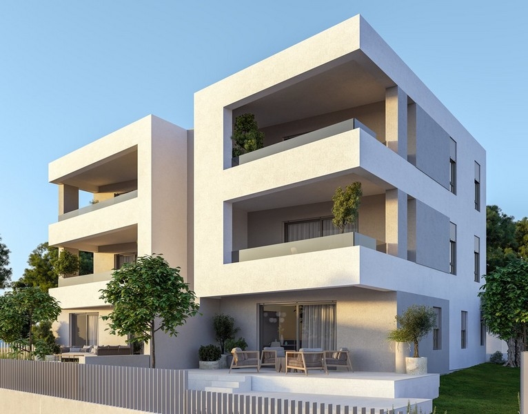 Ingatlanközvetítők Horvátországban - Panorama Scouting - A3027