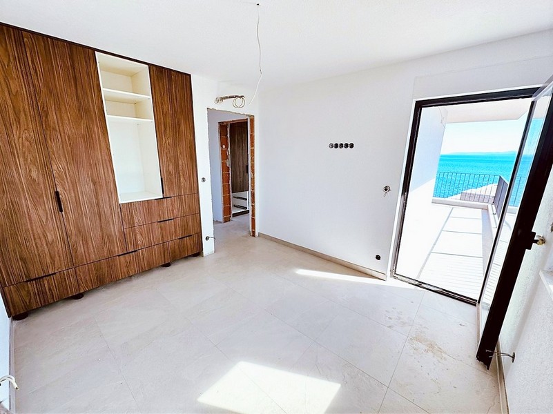 Horvátországi ingatlanügynök - Panorama Scouting A3057