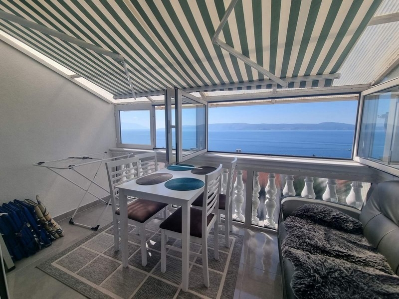 Ingatlanközvetítők Horvátország - Panorama Scouting.