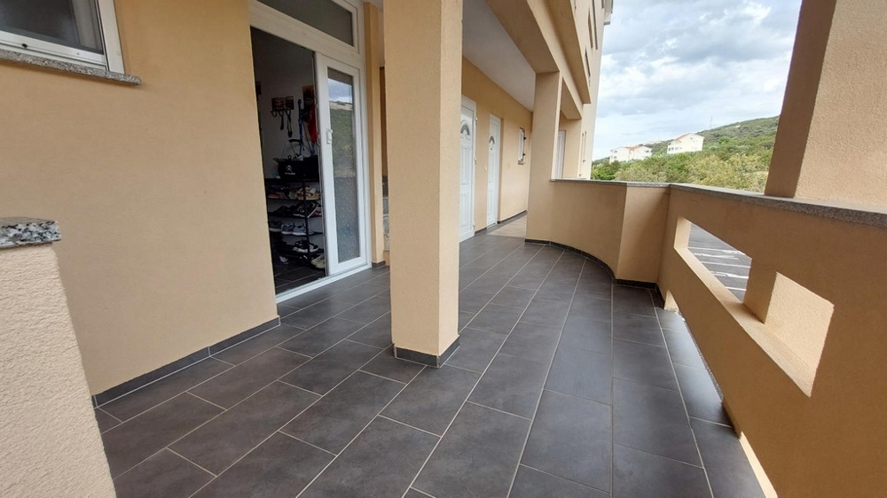 Ingatlanközvetítők Horvátországban - Panorama Scouting