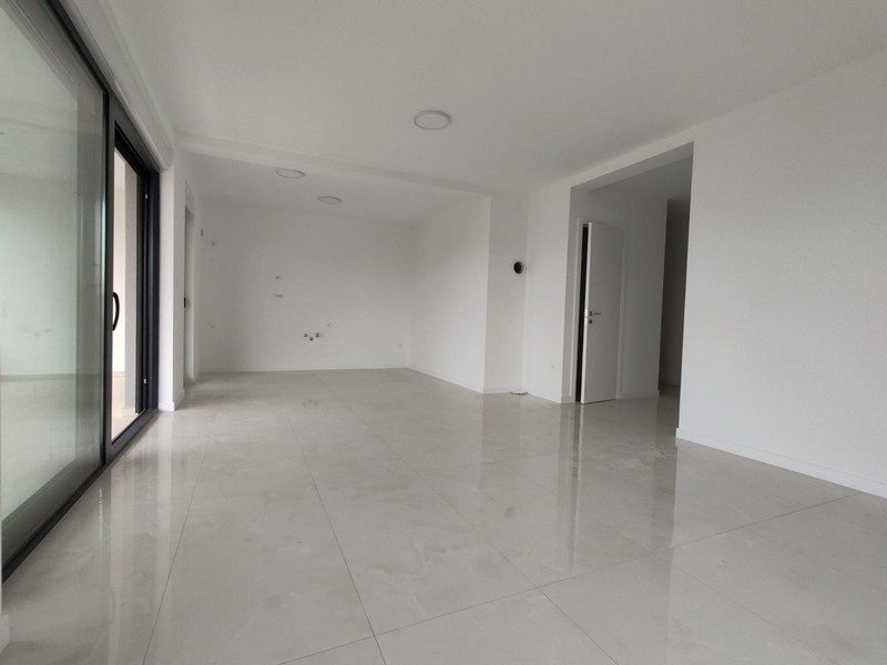 Világos nappali a horvátországi A3671 ingatlanban.