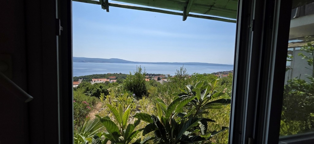 Vásároljon lakást Novi Vinodolskiban.