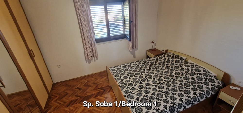 Hálószoba 1
