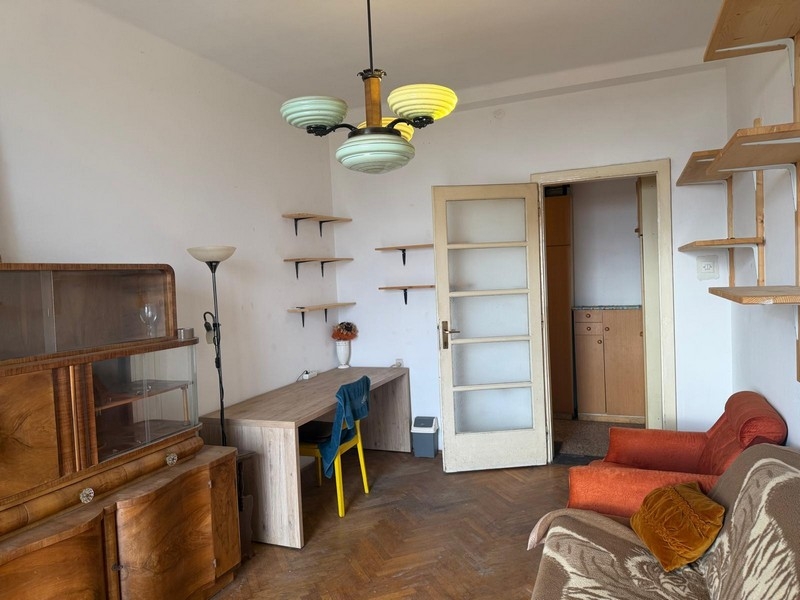 Az A3855-ös ingatlan lakóterülete Horvátországban - Panorama Scouting.