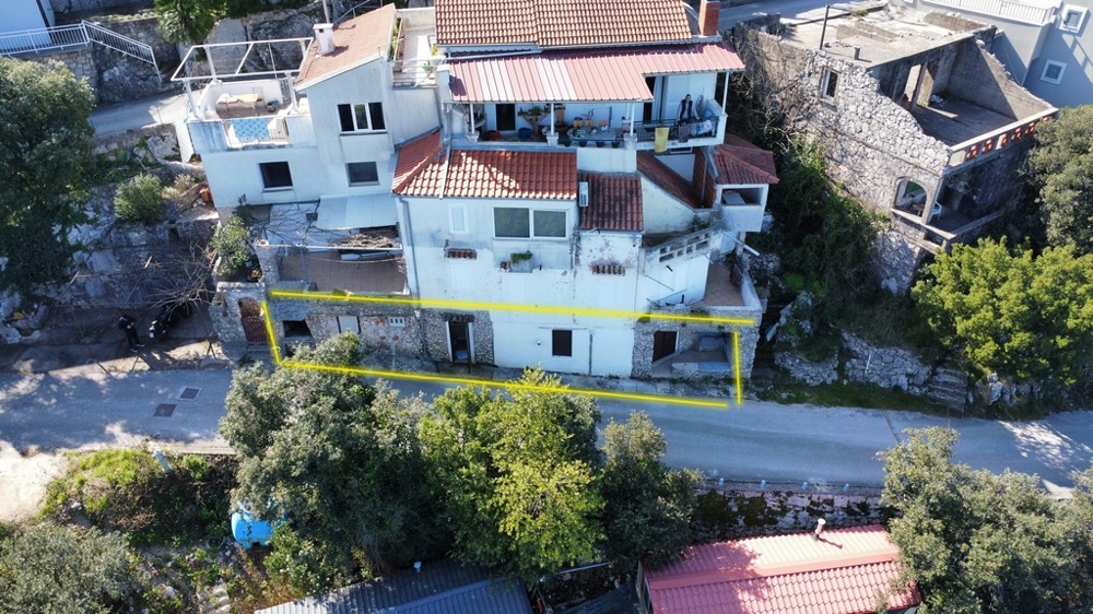 Vásároljon olcsó apartmant a tenger mellett - Panorama Scouting.