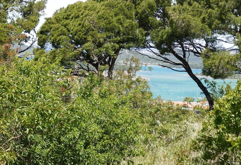 Ingatlanok Horvátországban - Panorama Scouting GmbH.