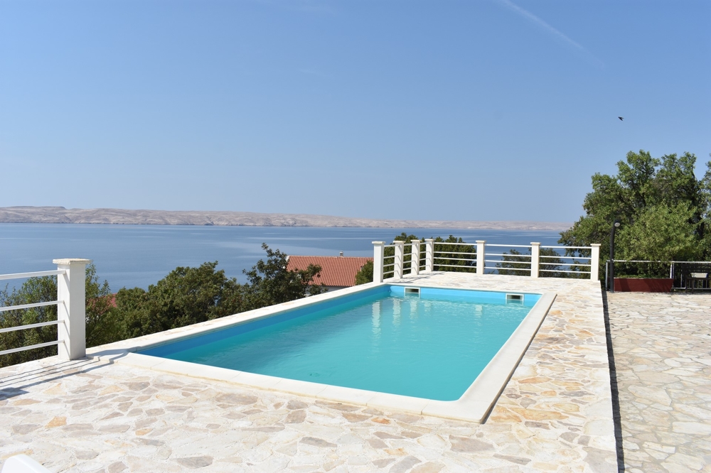 Horvátországi ingatlanügynök - Panorama Scouting GmbH.