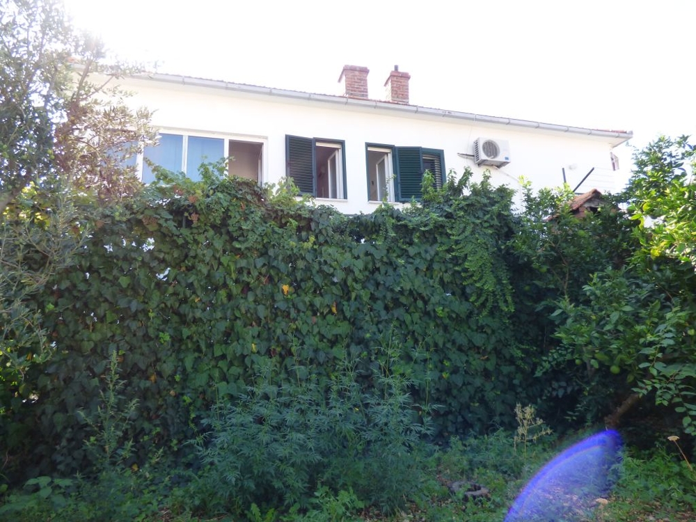 Házvásárlás Horvátországban - Panorama Scouting GmbH.