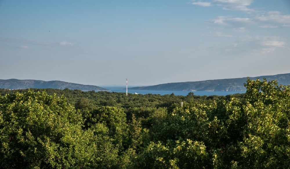 Vásároljon apartmanházat Horvátországban - Panorama Scouting GmbH.