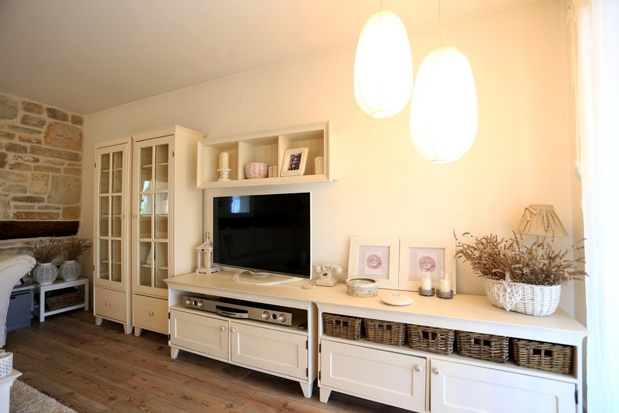 Tengerparti ingatlanok Horvátországban - Panoráma cserkészet.