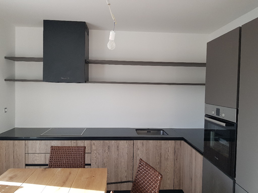 Vásároljon kőházakat Horvátországban - Panorama Scouting Ingatlan.