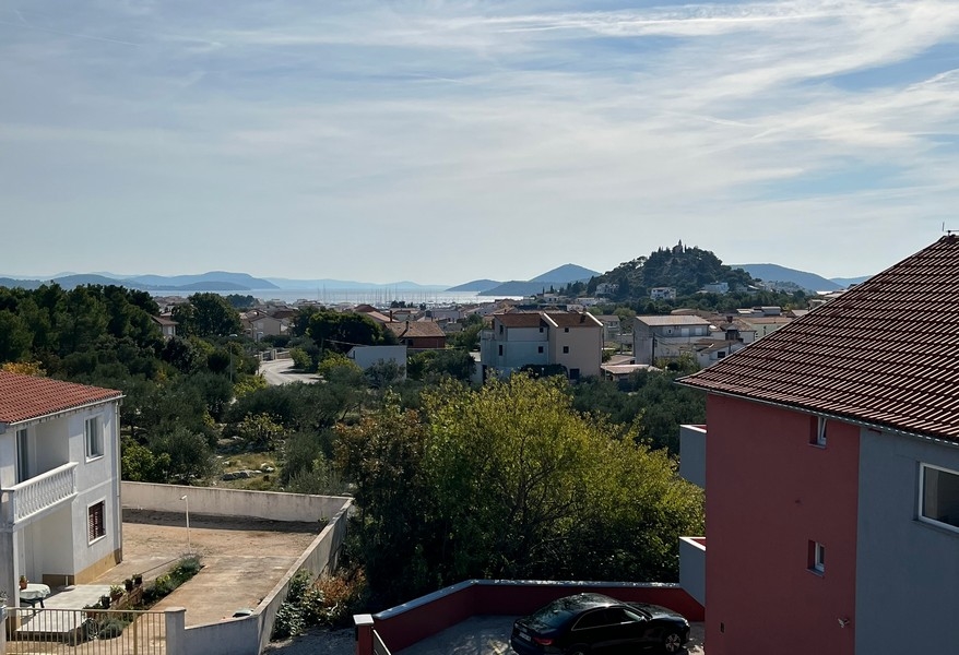 Panoráma cserkészet - Vásároljon ingatlant Horvátországban.