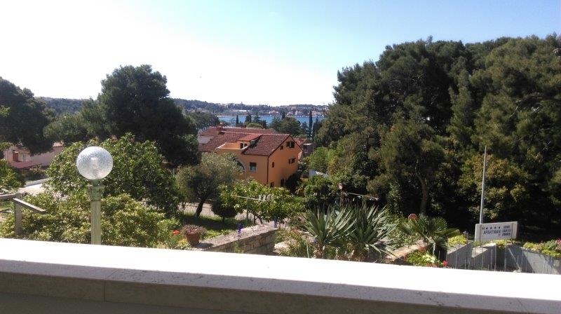 Vásároljon házat Isztrián – Panorama Scouting Real Estate.