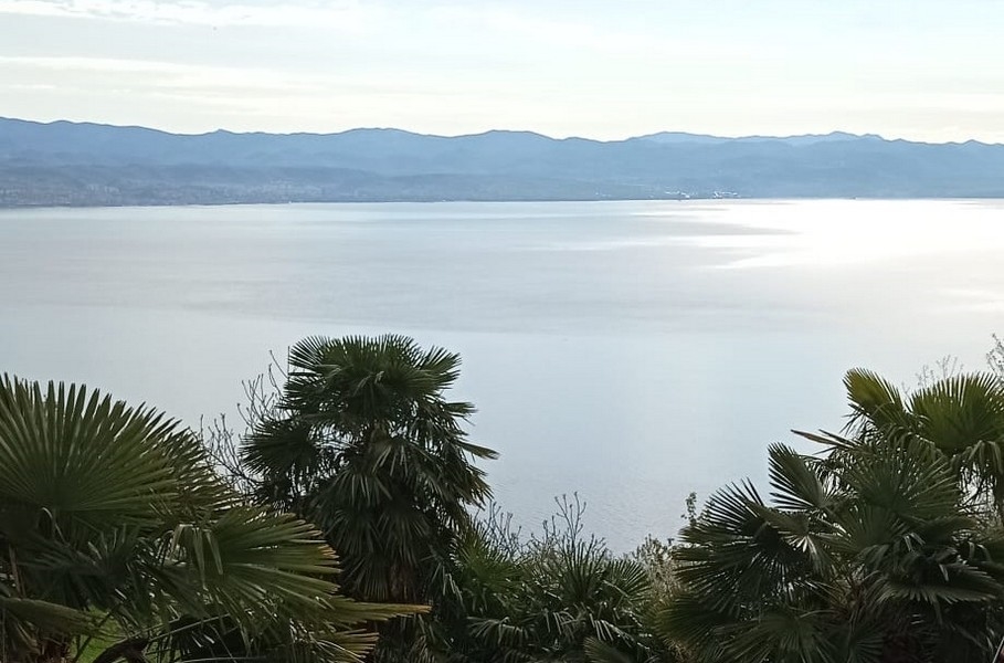 Vásároljon házat Horvátországban.