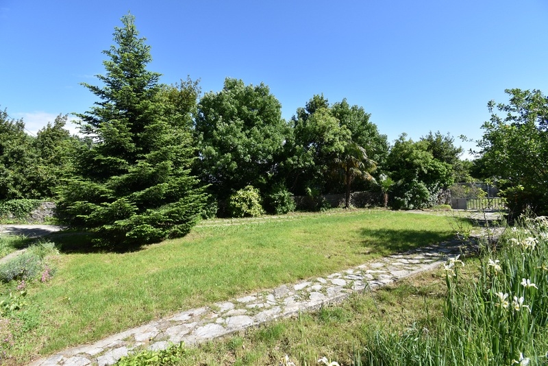 Ingatlan Rijeka - Vásároljon házat Horvátország.