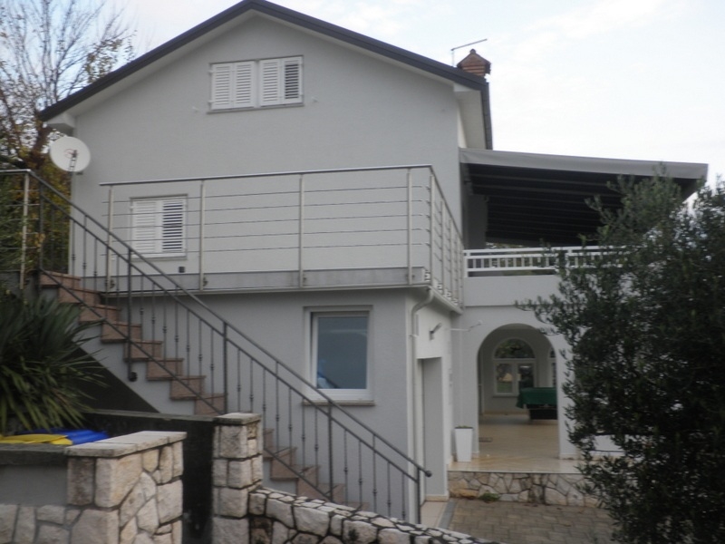 Az ingatlan külseje H1980.