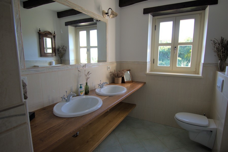 Ház vásárlás Horvátországban, Isztria, Porec - Panorama Scouting Immobilien H2040, vételár: 1 250 000 EUR - 12. kép