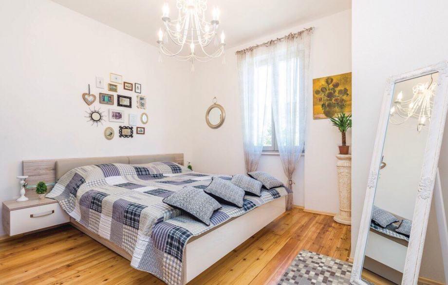 Ingatlan Horvátországban - Panorama Scouting H2049