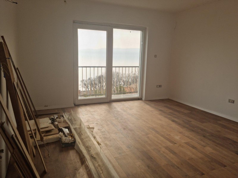 Ház vásárlás Horvátországban, Kvarner-öbölben, Novi Vinodolski - Panorama Scouting Immobilien H2055, vételár: 680 000 EUR - 6. kép