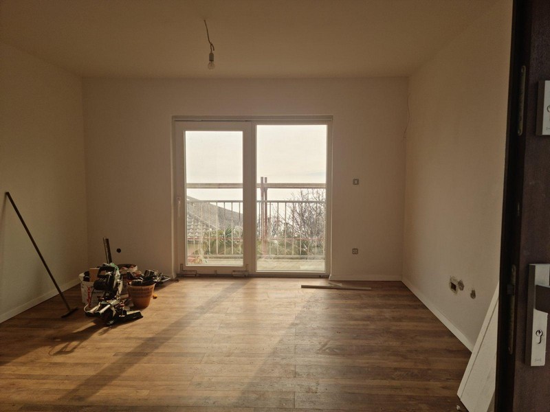 Ház vásárlás Horvátországban, Kvarner-öbölben, Novi Vinodolski - Panorama Scouting Immobilien H2055, vételár: 680 000 EUR - 7. kép