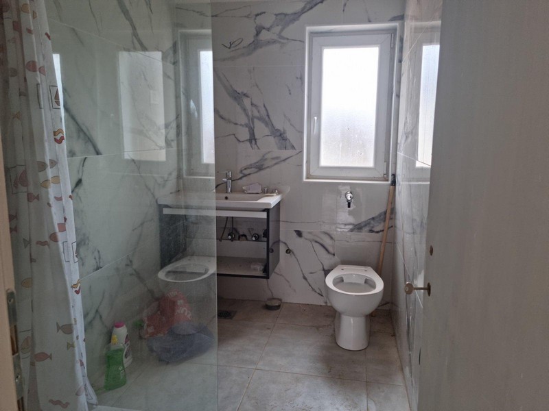 Ház vásárlás Horvátországban, Kvarner-öbölben, Novi Vinodolski - Panorama Scouting Immobilien H2055, vételár: 680 000 EUR - 8. kép