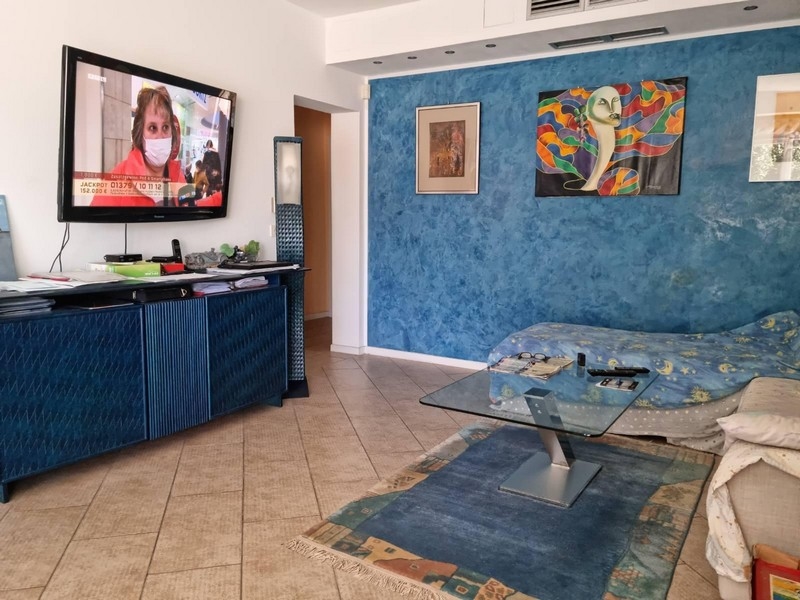 Ház vásárlás Horvátországban, Kvarner-öbölben, Novi Vinodolski - Panorama Scouting Immobilien H2063, vételár: 990 000 EUR - 8. kép