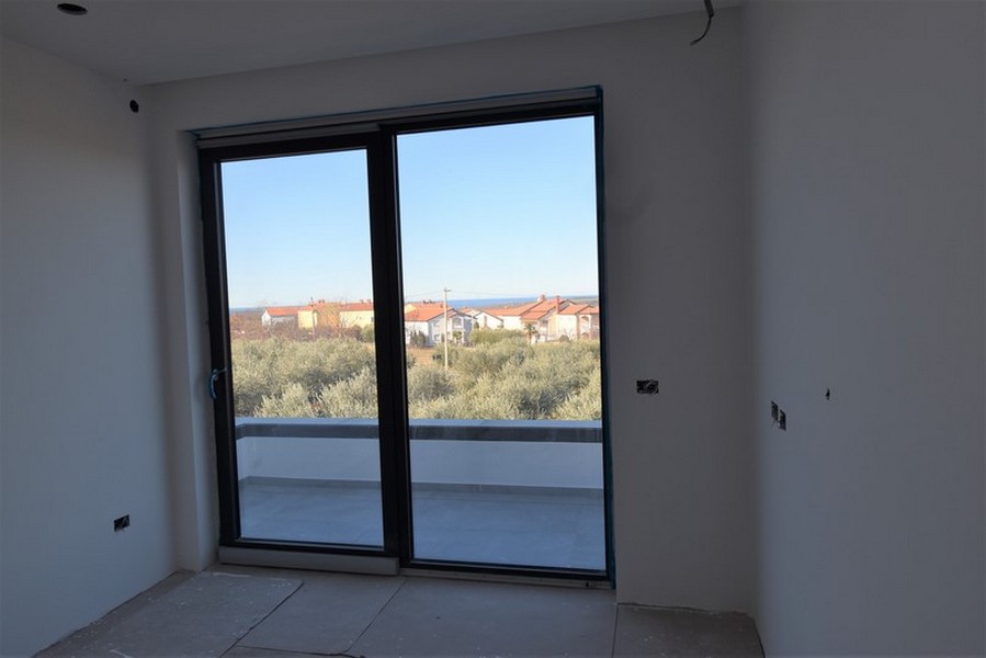 Ház vásárlás Horvátországban, Isztria, Porec - Panorama Scouting Immobilien H2064, vételár: 890 000 EUR - 5. kép
