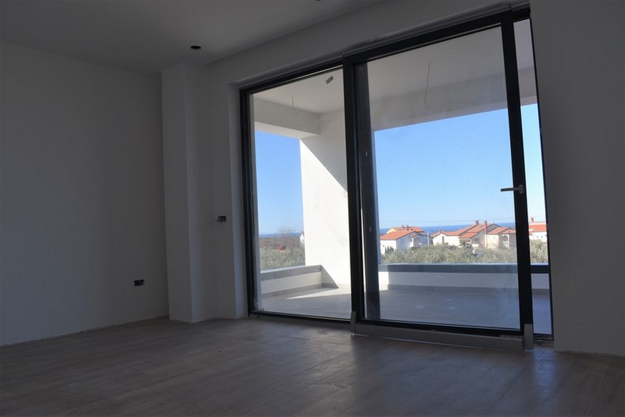 Ház vásárlás Horvátországban, Isztria, Porec - Panorama Scouting Immobilien H2065, vételár: 890 000 EUR - 5. kép
