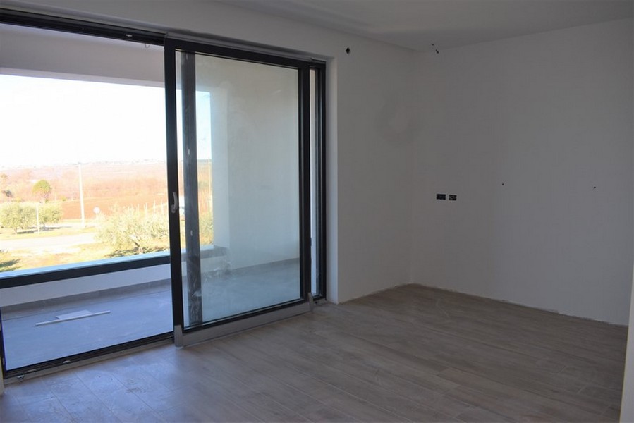Ház vásárlás Horvátországban, Isztria, Porec - Panorama Scouting Immobilien H2065, vételár: 890 000 EUR - 7. kép