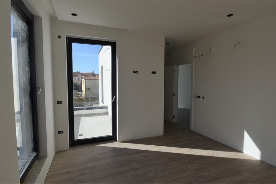 Ház vásárlás Horvátországban, Isztria, Porec - Panorama Scouting Immobilien H2065, vételár: 890 000 EUR - 8. kép