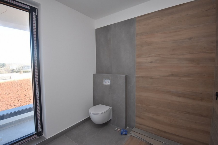 Ház vásárlás Horvátországban, Isztria, Porec - Panorama Scouting Immobilien H2065, vételár: 890 000 EUR - 9. kép