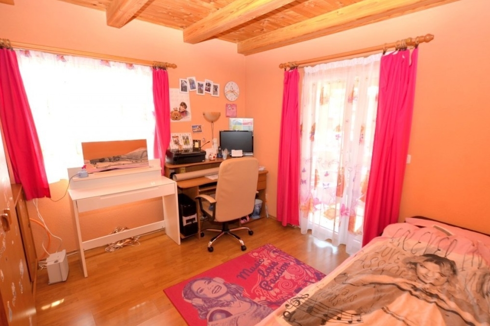 Ház vásárlás Horvátországban, Isztria, Novigrad - Panorama Scouting Immobilien H2093, vételár: 540 000 EUR - 8. kép