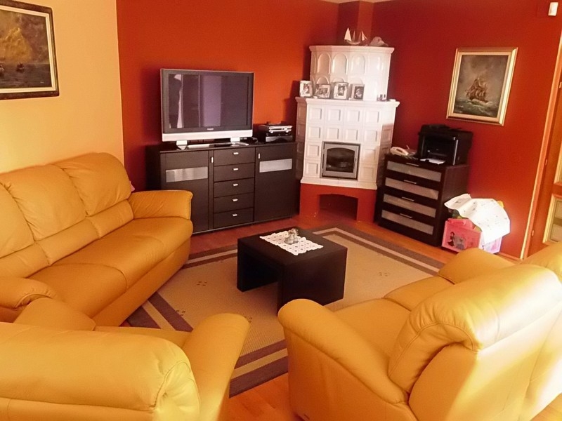 Ház vásárlás Horvátországban, Kvarner-öbölben, Novi Vinodolski - Panorama Scouting Immobilien H2094, vételár: 550 000 EUR - 6. kép