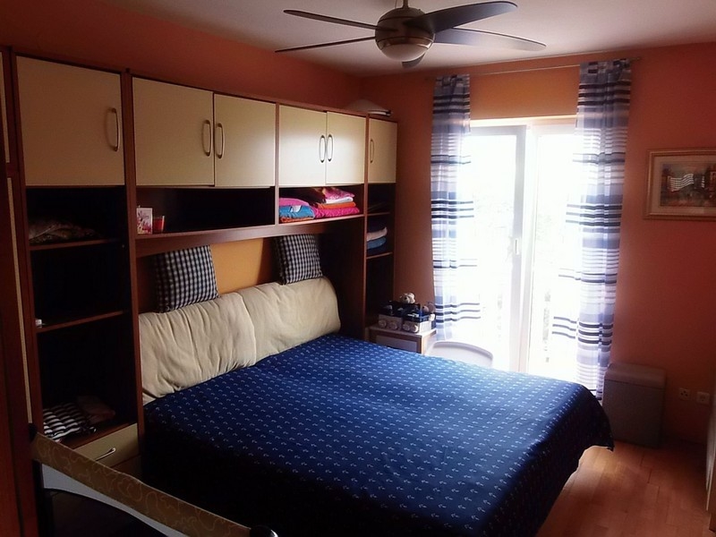 Ház vásárlás Horvátországban, Kvarner-öbölben, Novi Vinodolski - Panorama Scouting Immobilien H2094, vételár: 550 000 EUR - 8. kép