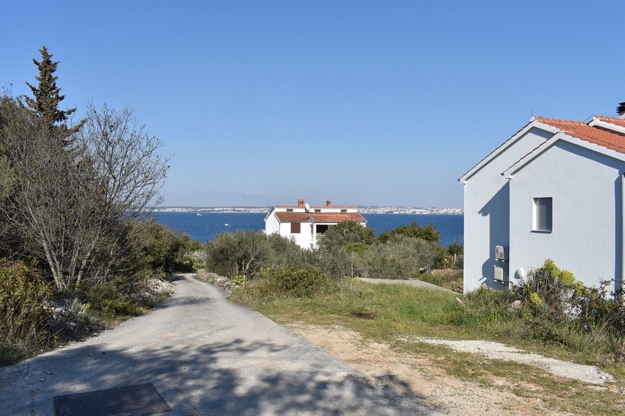 Ház vásárlás Horvátországban, Észak-Dalmáciában, Ugljan szigetén / Pasman / Dugi Otok - Panorama Scouting Immobilien H2112, vételár: 600 000 EUR - 5. kép