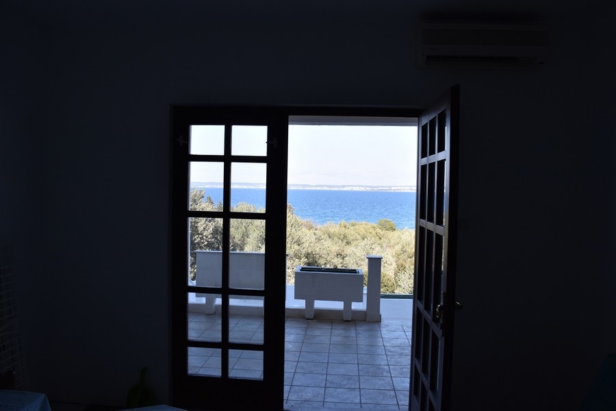 Ház vásárlás Horvátországban, Észak-Dalmáciában, Ugljan szigetén / Pasman / Dugi Otok - Panorama Scouting Immobilien H2112, vételár: 600 000 EUR - 6. kép