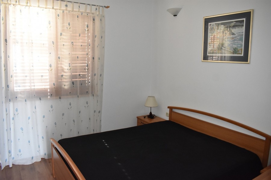 Ház vásárlás Horvátországban, Észak-Dalmáciában, Ugljan szigetén / Pasman / Dugi Otok - Panorama Scouting Immobilien H2112, vételár: 600 000 EUR - 8. kép