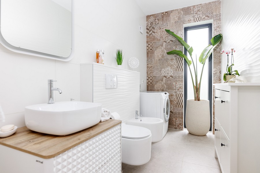 Ház vásárlása Horvátországban, a Kvarner-öbölben, Krk szigetén - Panorama Scouting Immobilien H2125, vételár: 1 500 000 EUR - 11. kép