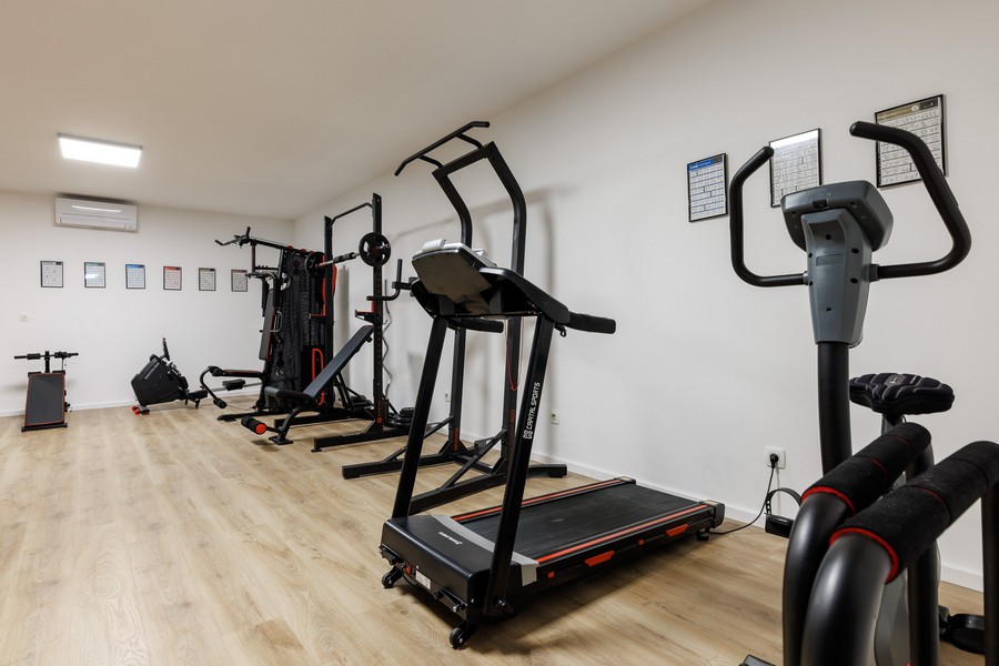 Ház vásárlása Horvátországban, a Kvarner-öbölben, Krk szigetén - Panorama Scouting Immobilien H2125, vételár: 1 500 000 EUR - 12. kép