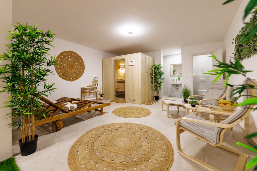 Ház vásárlás Horvátországban, a Kvarner-öbölben, Krk szigetén - Panorama Scouting Immobilien H2125, vételár: 1 500 000 EUR - 13. kép