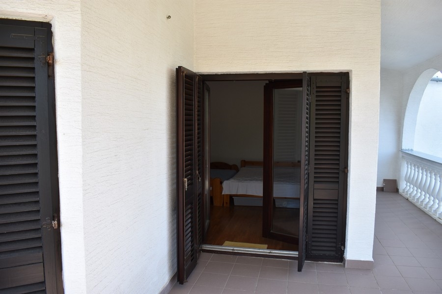 Ház vásárlás Horvátországban, Észak-Dalmáciában, Ugljan szigeten / Pasman / Dugi Otok - Panorama Scouting Immobilien H2133, vételár: 520 000 EUR - 10. kép