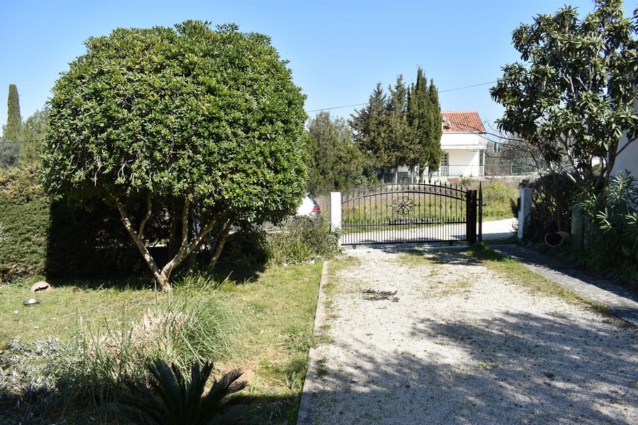 Ház vásárlás Horvátországban, Észak-Dalmáciában, Ugljan szigetén / Pasman / Dugi Otok - Panorama Scouting Immobilien H2133, vételár: 520 000 EUR - 6. kép